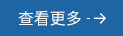 suncitygroup̫³(15vip-й)Źٷվ