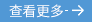 suncitygroup̫³(15vip-й)Źٷվ