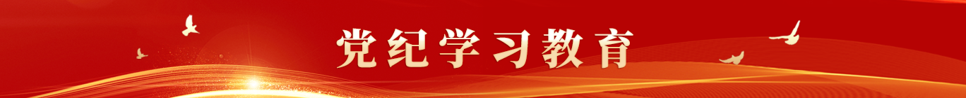 suncitygroup̫³(15vip-й)Źٷվ