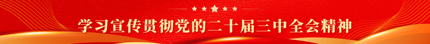 suncitygroup̫³(15vip-й)Źٷվ