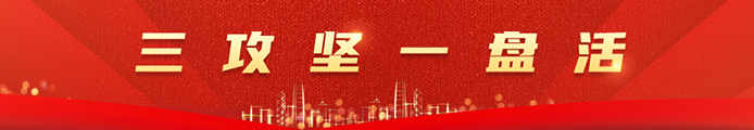 suncitygroup̫³(15vip-й)Źٷվ