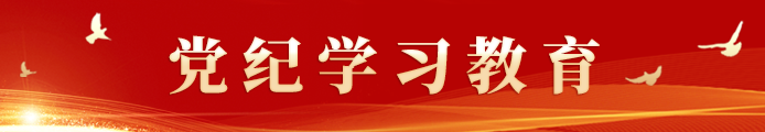 suncitygroup̫³(15vip-й)Źٷվ