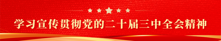suncitygroup̫³(15vip-й)Źٷվ